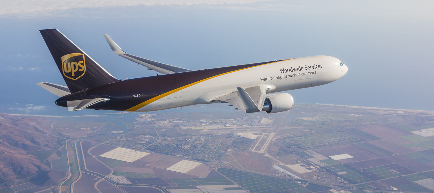 Tracking thời gian thực